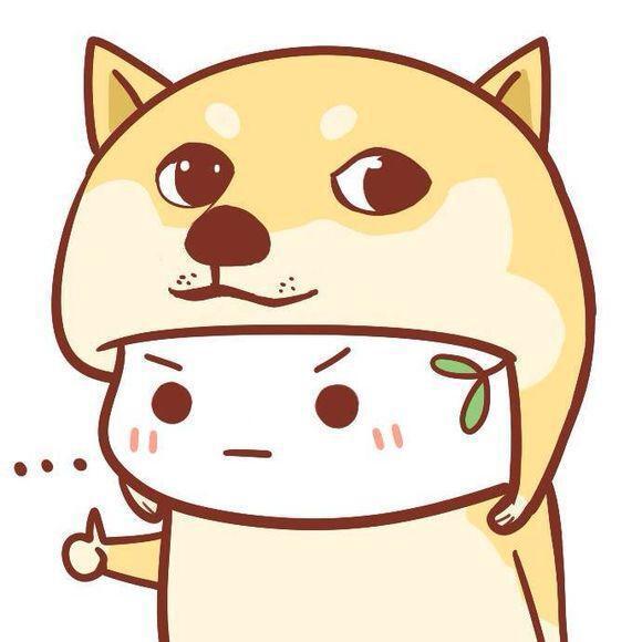 快手作品100赞免费 - 九四云商城24小时下单平台